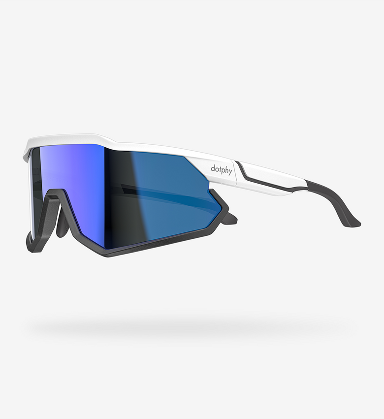 Reform3 Sport Sunglasses 리폼3 스포츠 선글라스-팬더