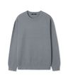 4393105