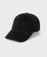 4393121