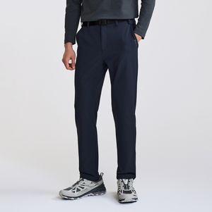 남성 데일리 팬츠_NA