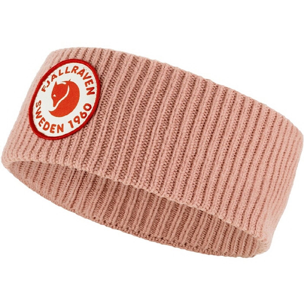 피엘라벤(FJALLRAVEN) 1960 로고 헤드밴드 (87082)