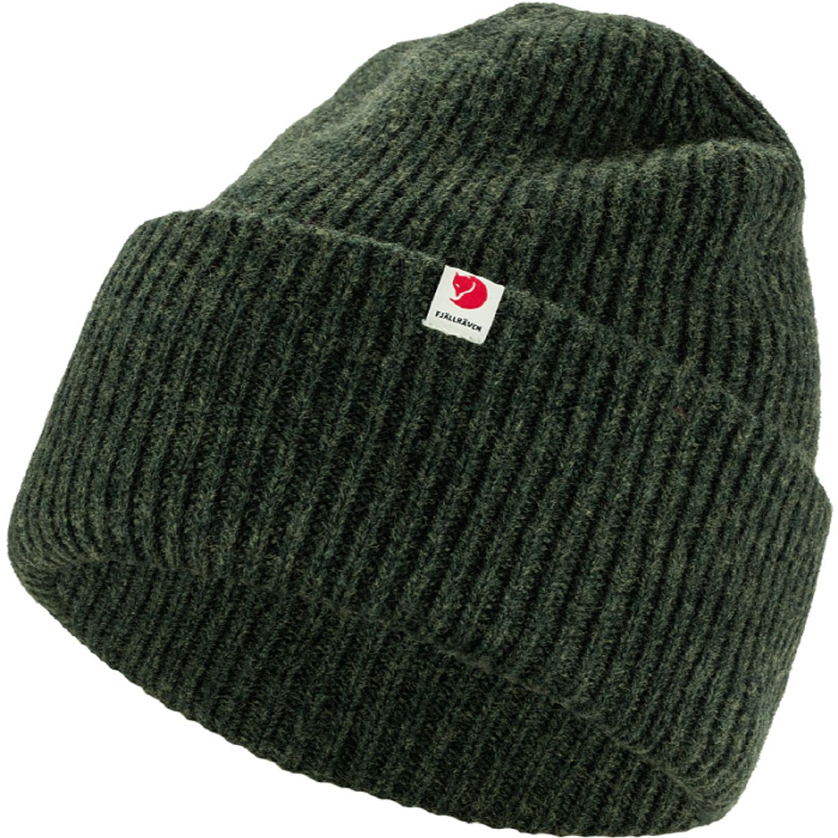 피엘라벤(FJALLRAVEN) 헤비 비니 (12100006)