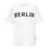 BERLIN LOGO T-SHIRT 01