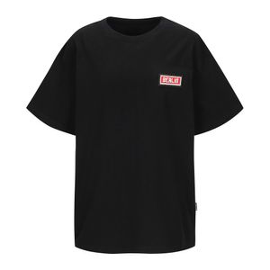 BERLIN EMBROIDED T-SHIRT 01