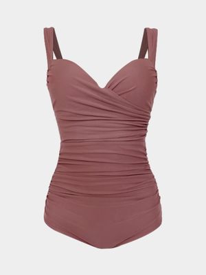 세레스 모노키니