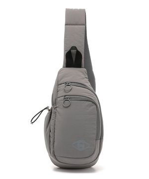 스트롤슬링백-그레이
