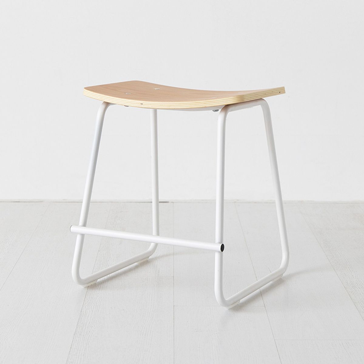 마켓비(MARKETB) KUDDLE 스툴 H45 SMW1076E