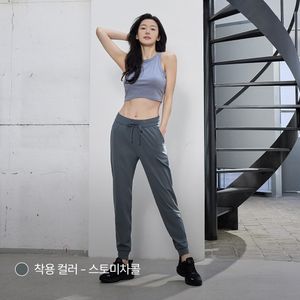 에어마스터 조거핏 레깅스