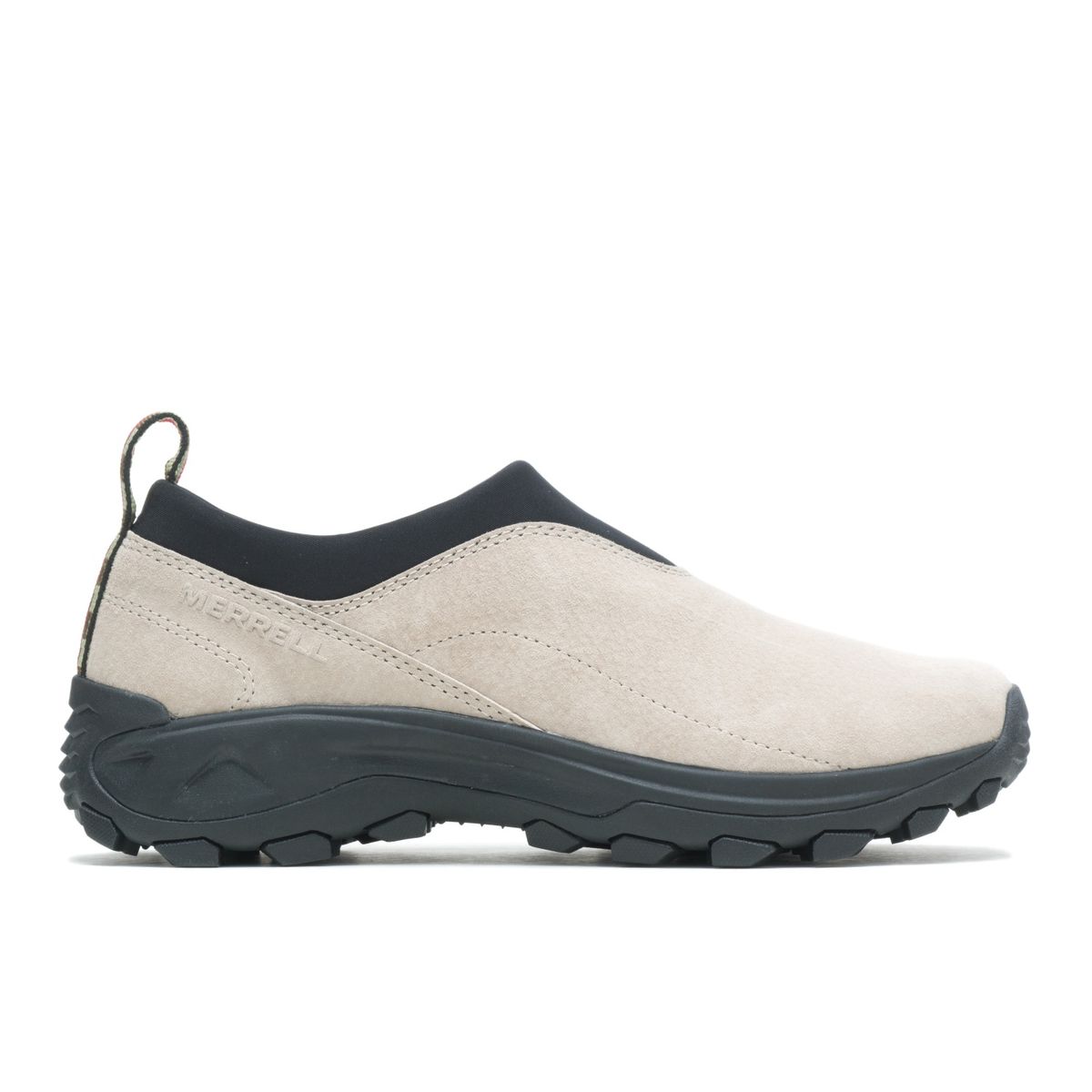 머렐(MERRELL) [UNISEX] WINTER MOC - CLASSIC TAUPE