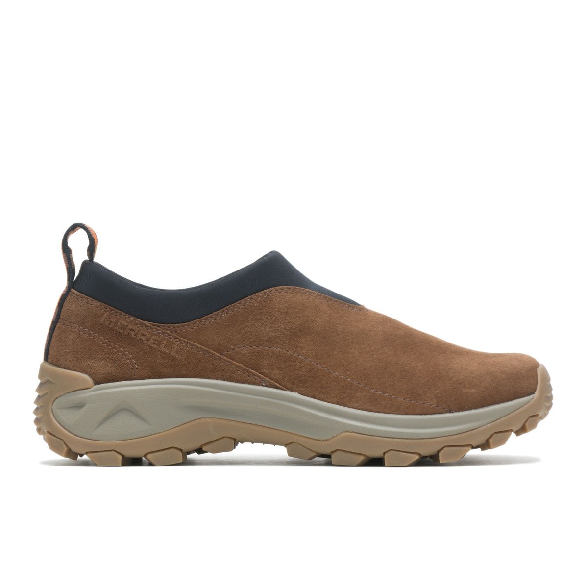 머렐(MERRELL) [UNISEX] WINTER MOC - EARTH