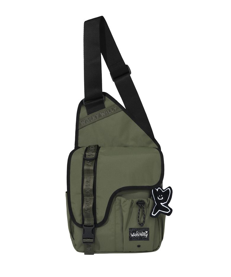 musinsa product image