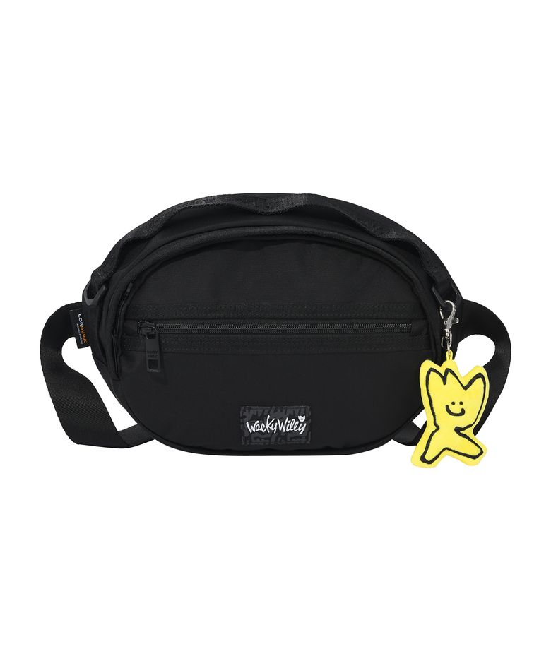 musinsa product image