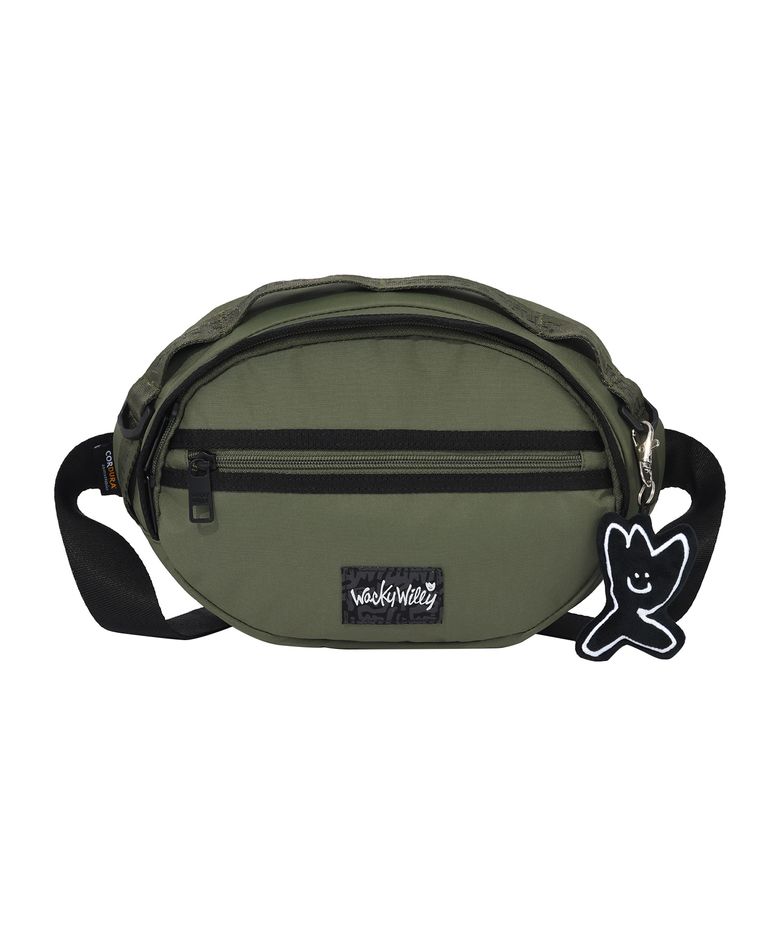 musinsa product image
