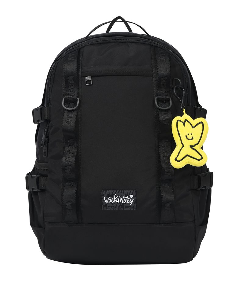 musinsa product image