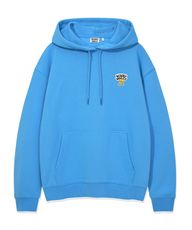 Thumbnail 0