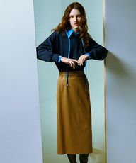 Thumbnail 0
