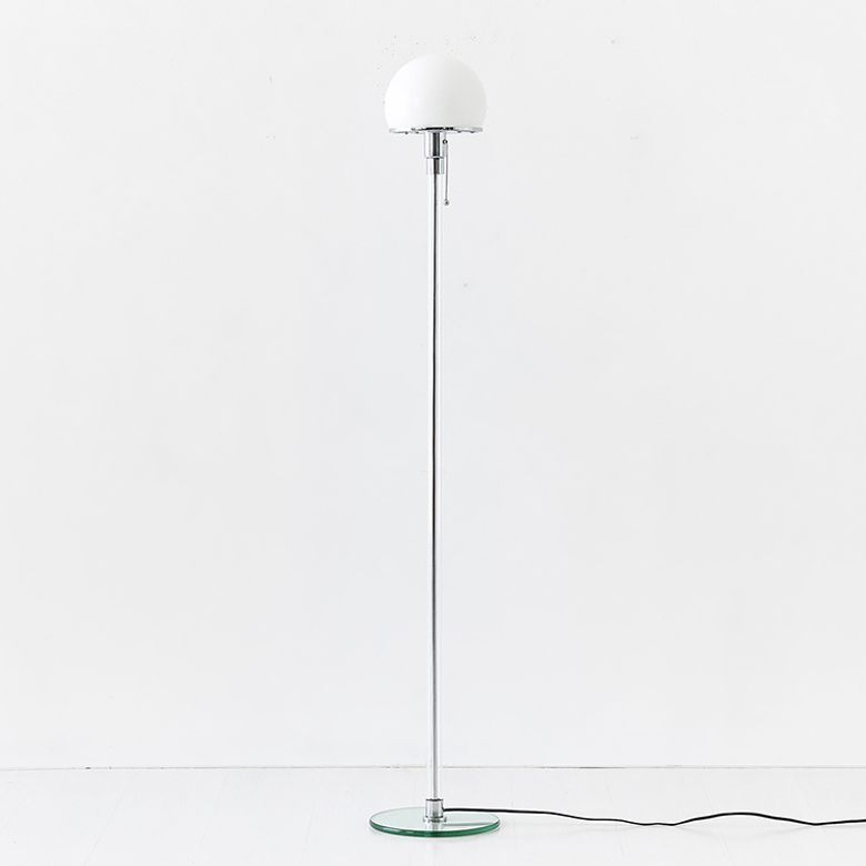 ULIAN 장스탠드 E26 KS2599F 0631.4154