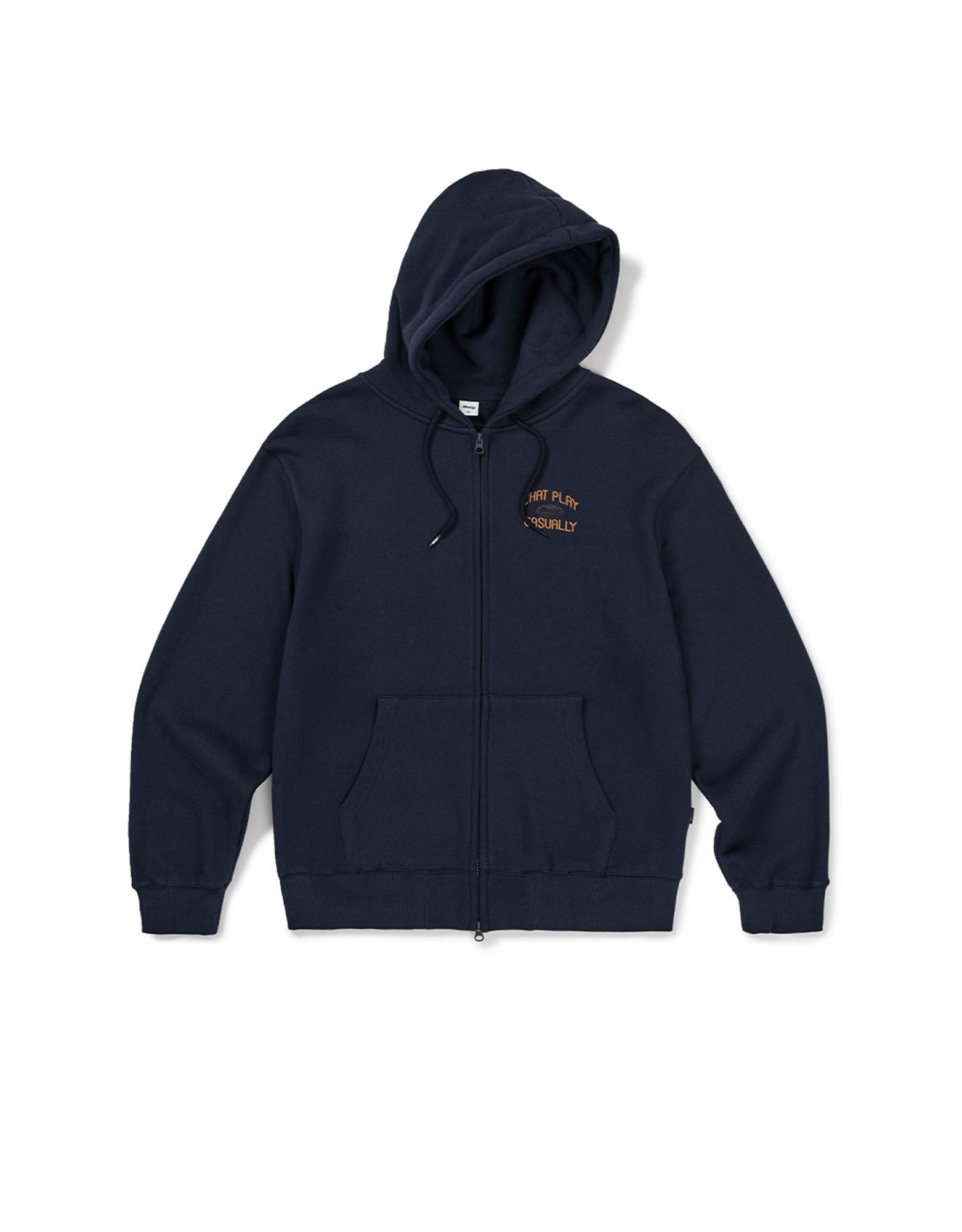 さらに100円引き◆MMLG◆LETTER PLAY HOOD ZIPUP MUSINSA公式 | MMLG [Mmlg] LETTER PLAY HOOD ZIPUP (AUTHENTIC