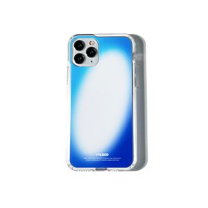 찾았다 케이스 블루(젤하드,맥세이프)