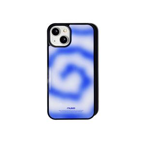 헤롱헤롱 케이스(에폭시)