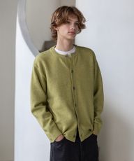 Thumbnail 0