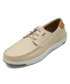 캐주얼 522417508 2cm