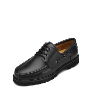 옥스포드 522411504 3cm