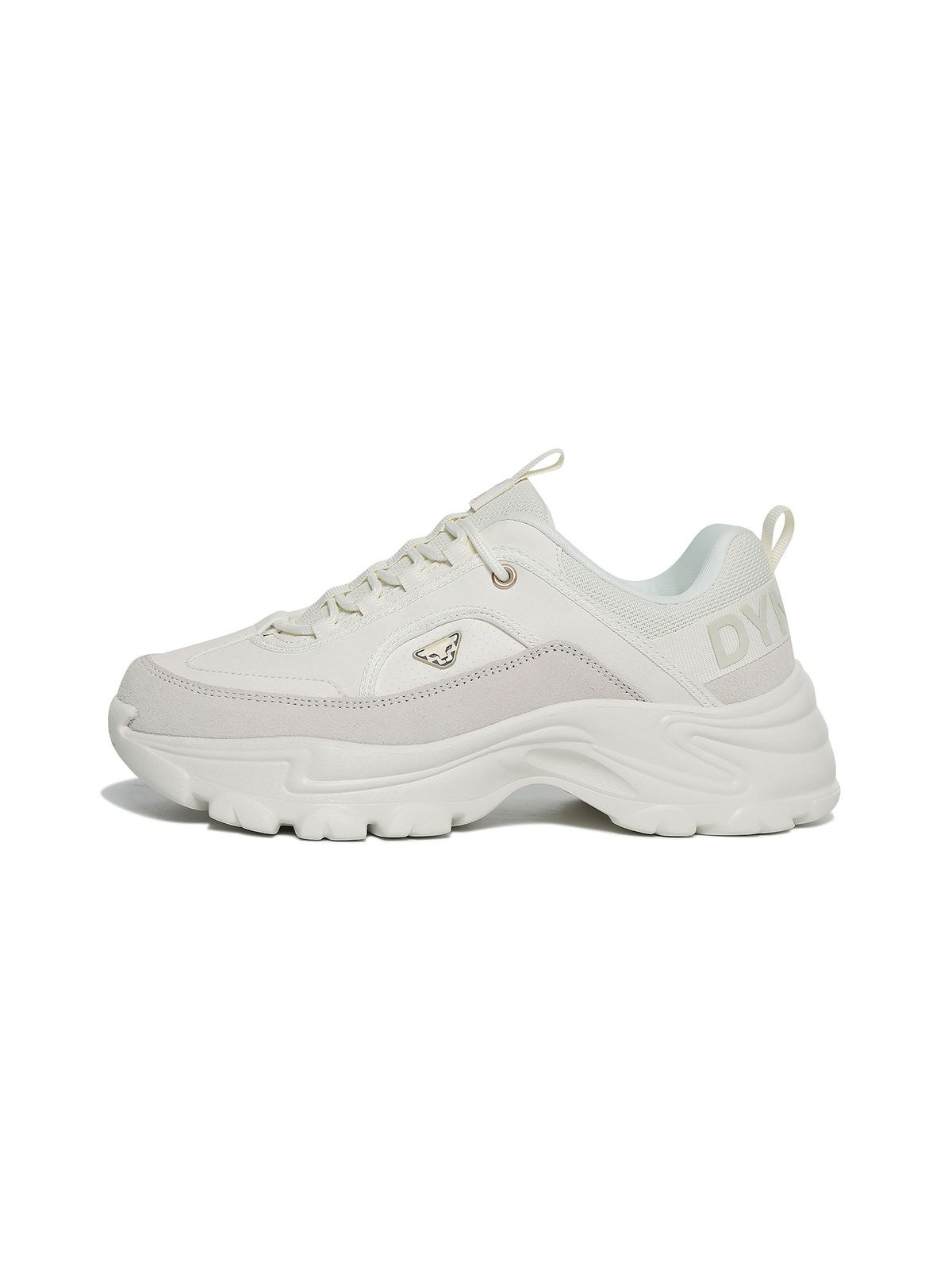 다이나핏(DYNAFIT) 어펜토 클렌_Off White YWF24N05W3