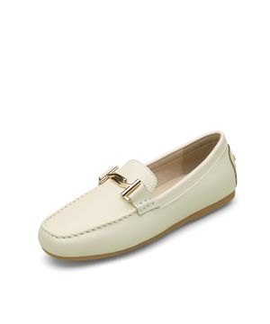 로퍼 512119507 1cm