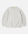 4396476