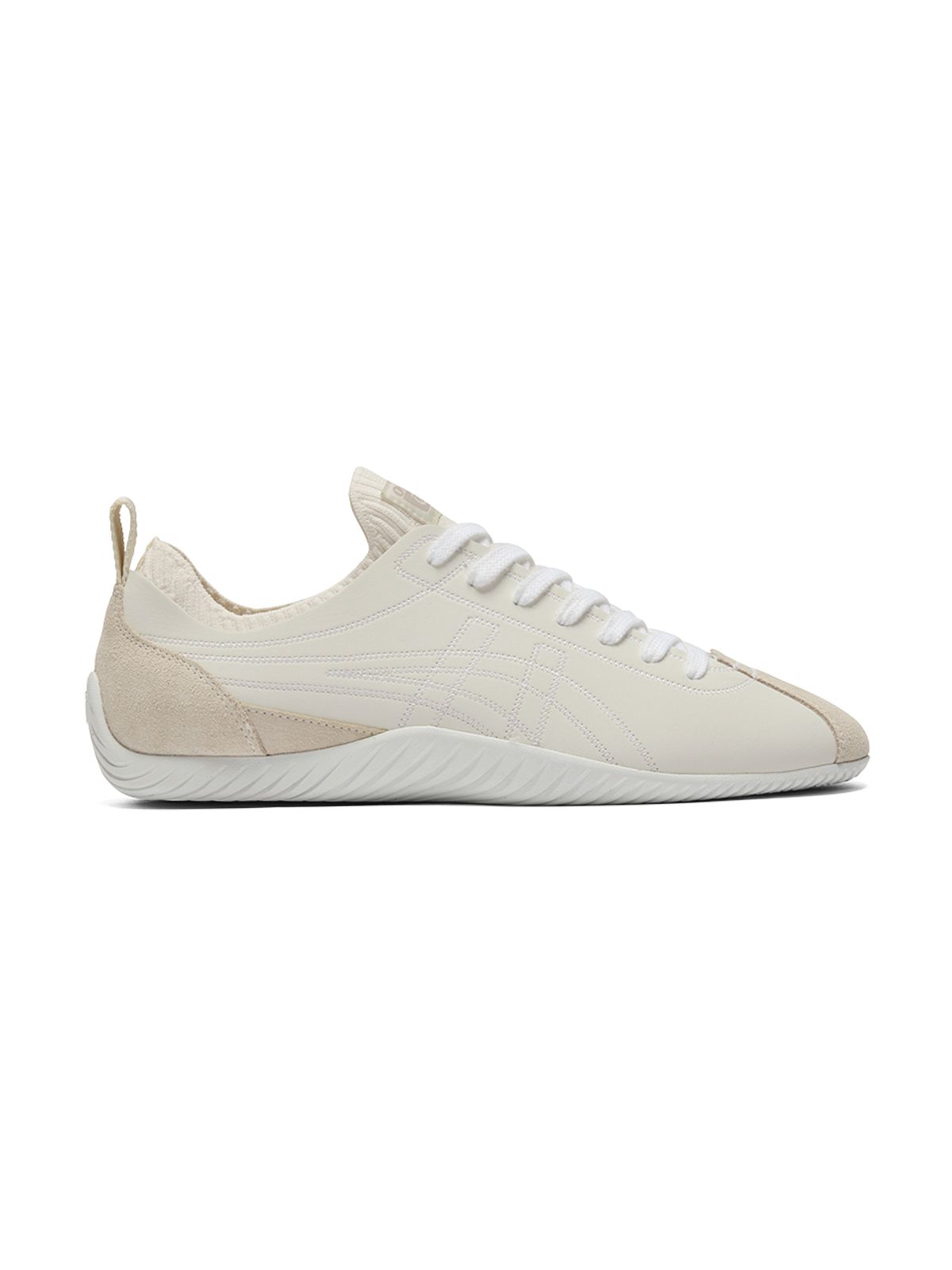 오니츠카타이거(ONITSUKA TIGER) SCLAW 1183B969_101