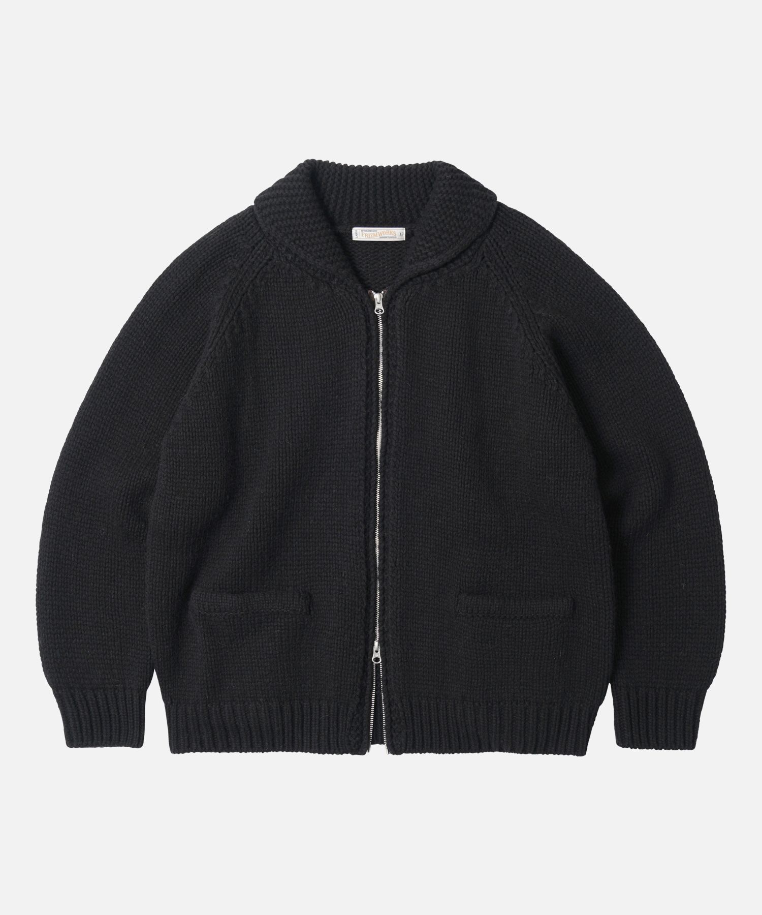 Cowichan | No.1 K-fashion Store MUSINSA