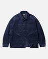 4397022