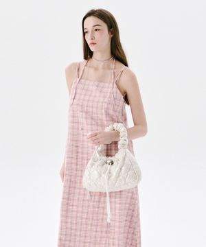 Joy 조이 H74111010 PEARL WHITE