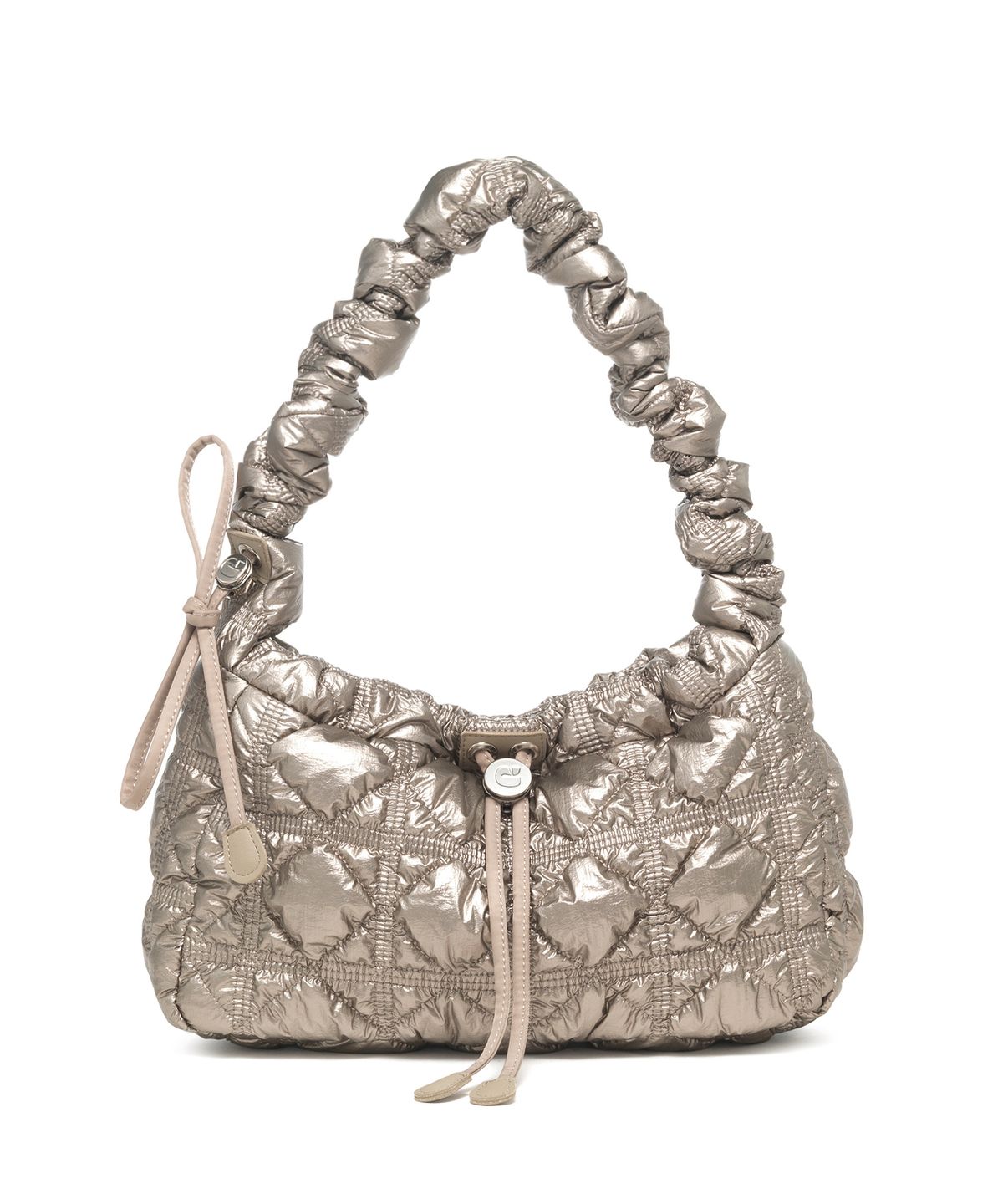 칼린(CARLYN) 조이 H74111010 TAUPE