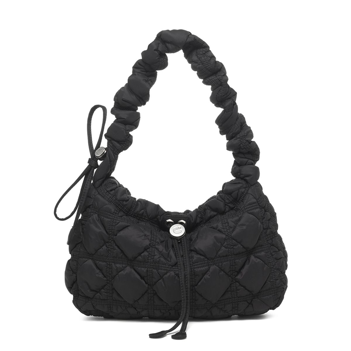 칼린(CARLYN) 조이 H74111010 BLACK