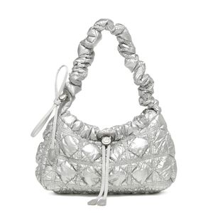 Joy 조이 H74111010 SILVER