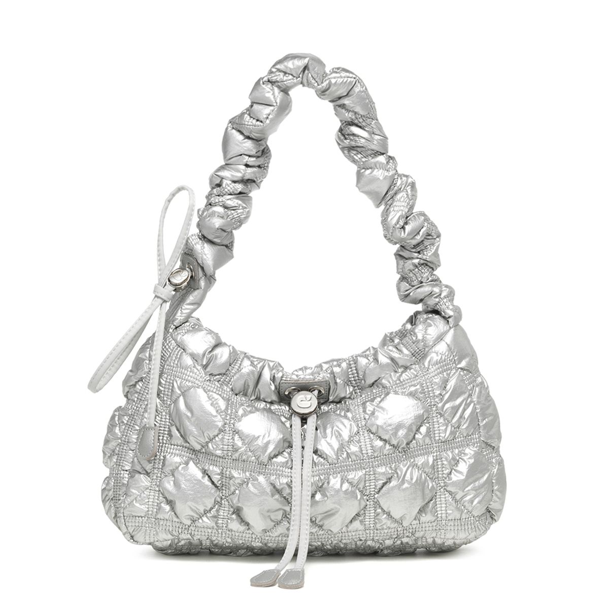 칼린(CARLYN) 조이 H74111010 SILVER