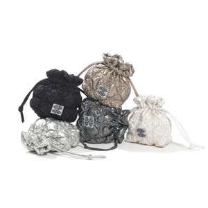 Joy Pouch 조이 파우치 W74103010