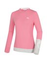 4397164