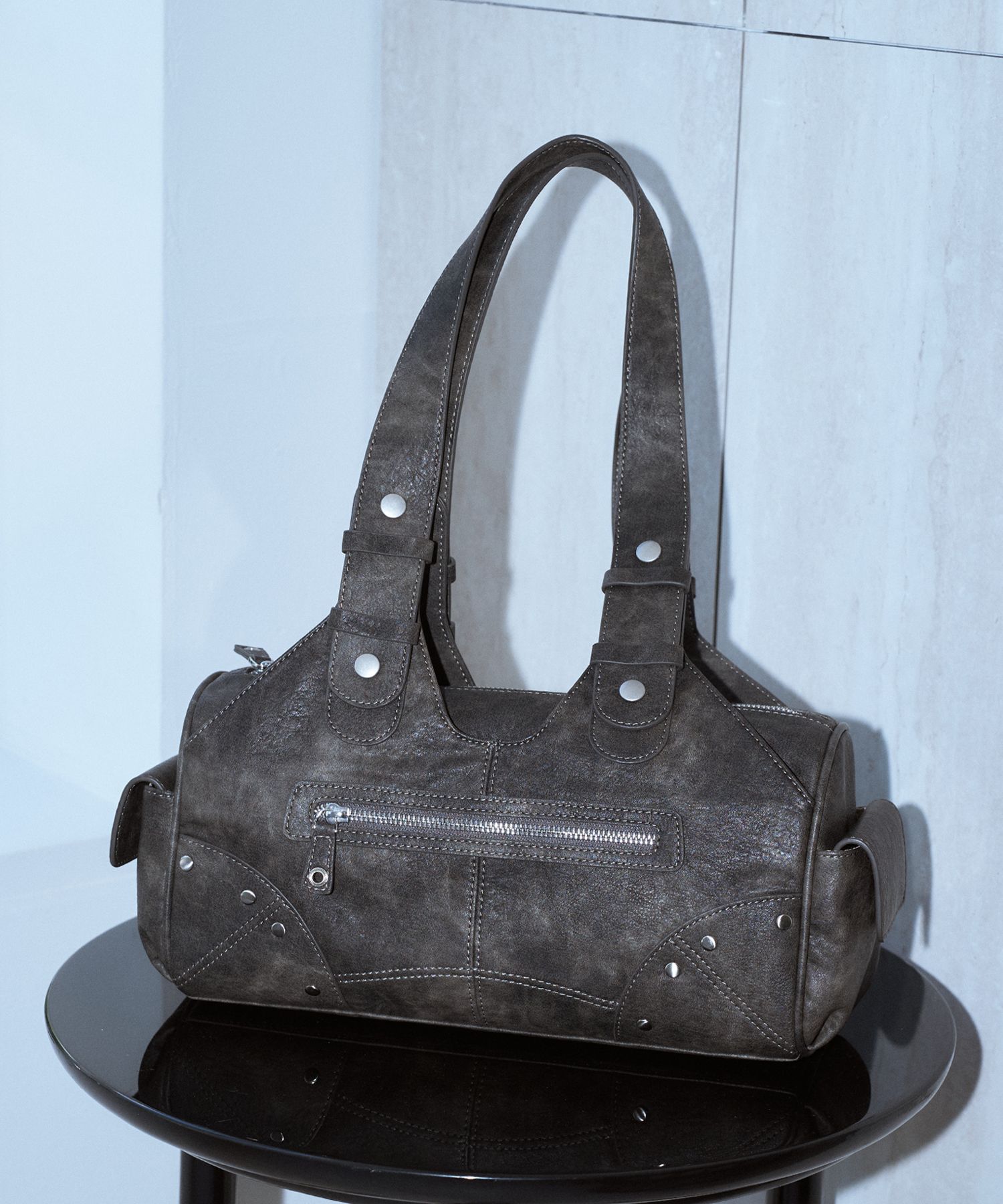 Diana Bag in Black