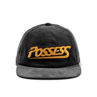 Thumbnail 0