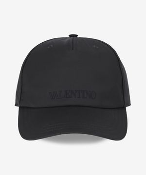 발렌티노 볼캡 - 그레이 / 5Y2HDA41VUQ094