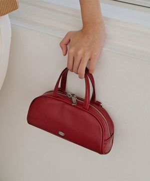 베러 토트앤 크로스백