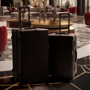 톨디 20인치 캐리어 기내용