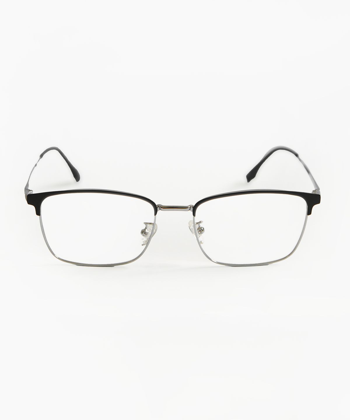 투큐브(2CUBE) Miruni(Black-silver)
