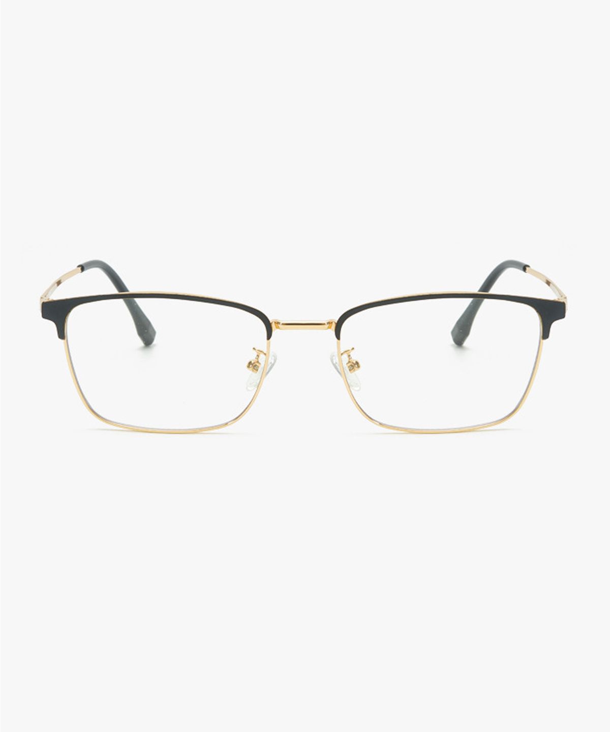 투큐브(2CUBE) Miruni(Black-gold)
