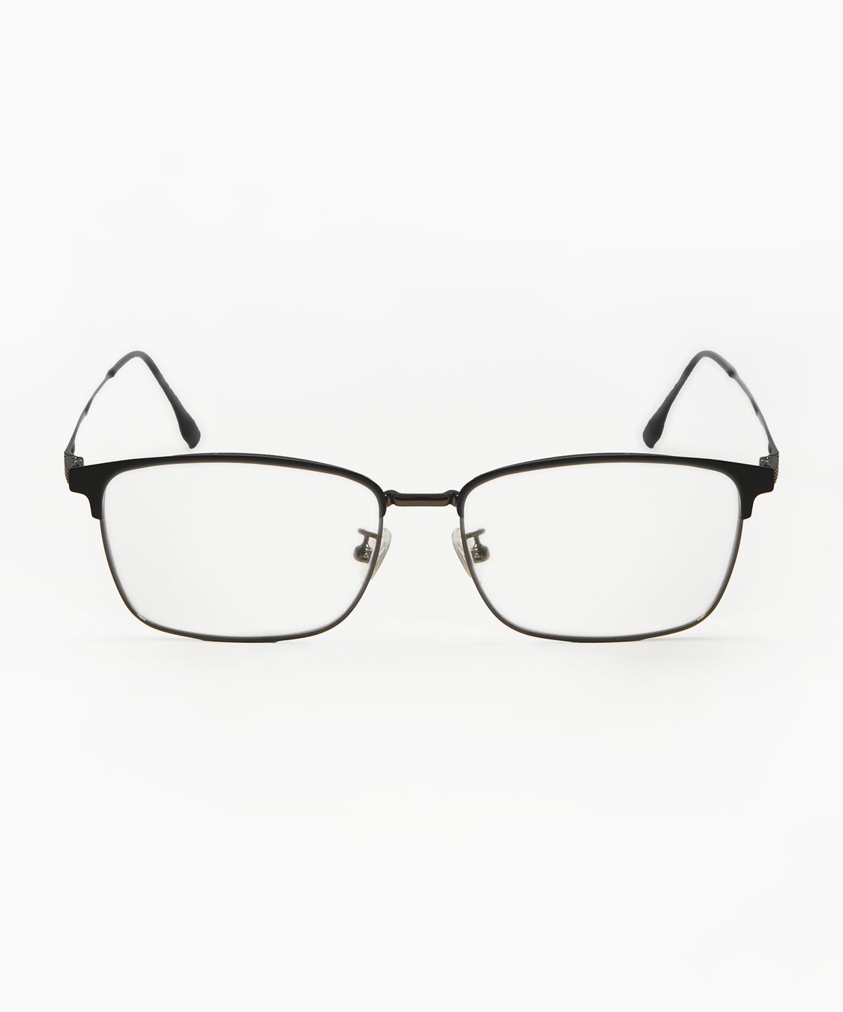 투큐브(2CUBE) Miruni(Black-grey)