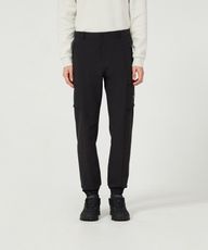 Thumbnail 0