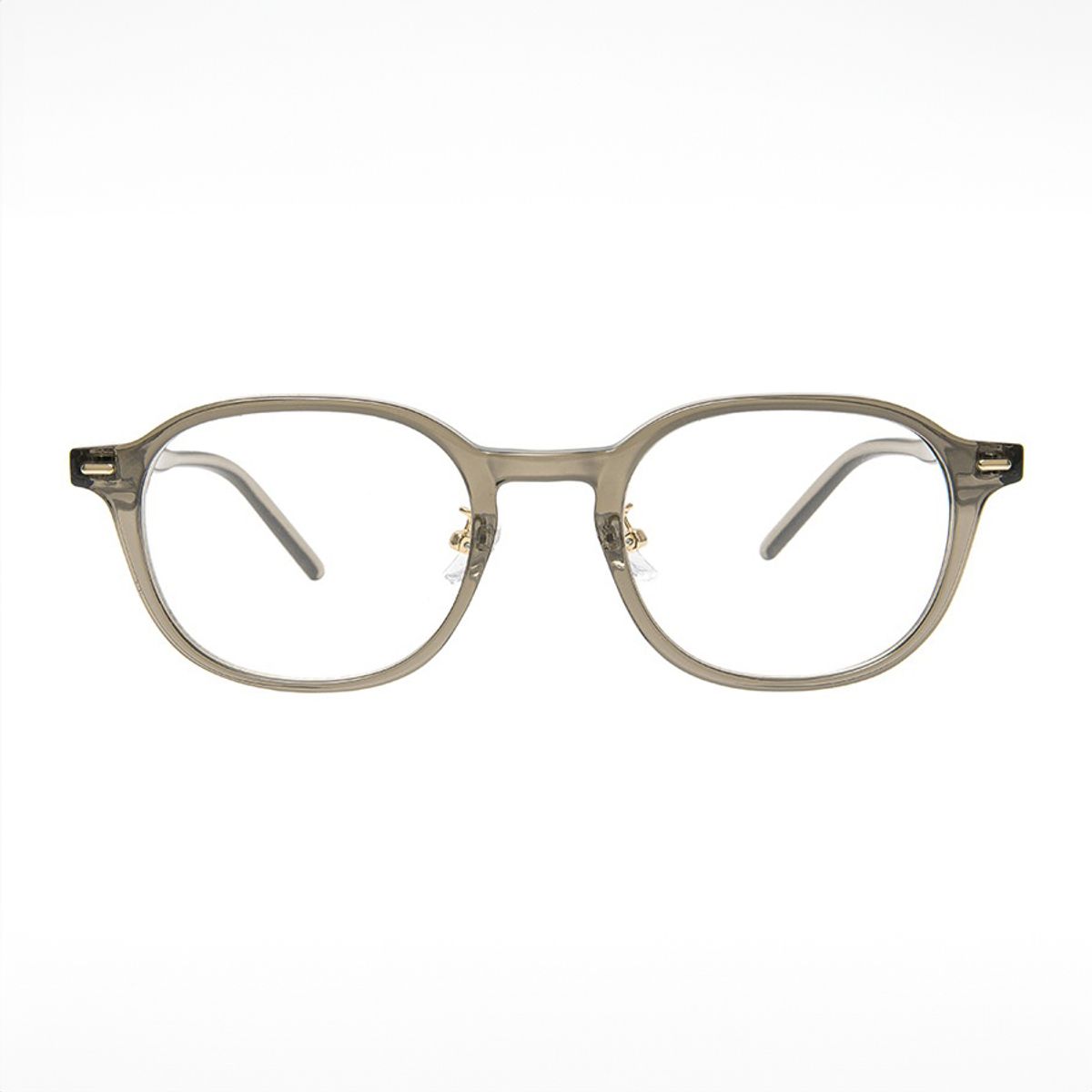 원브릴리언트(ONE BRILLIANT) Karena-OB329-Grey